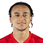Ethan Mbappé