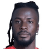 Mansou Kouakou