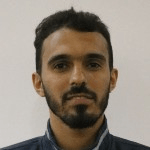 Mustafa Hamza