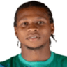 N. Jalloh