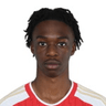 Osman Kamara