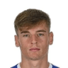 Dylan Lawlor