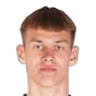 Konstantin Veretynskiy
