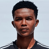 Ndumiso Ngiba