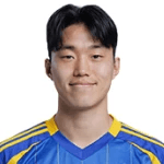 Seo Myung-Guan