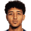 Victor Souza
