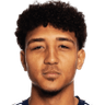 Victor Souza
