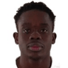 Abdoul Koanda