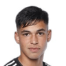 Juan Giménez