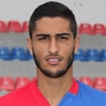 Ângelo Meneses