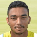 William Soares