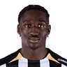 Sidiki Cherif