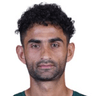 A. Uzair