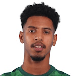 M. Abdulrahman