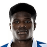 A. Ayinde