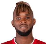Essomba Onana