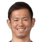 T. Shiotani