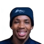 Thapelo Mokobodi