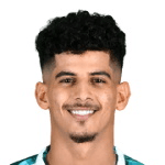 Abdulbaset Hindi