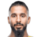 S. Al Shehri