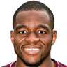 Ikpeazu Uche