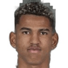 Kauan Carneiro Kaka