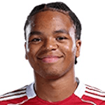 Rio Ngumoha