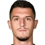 Mihajlo Banjac