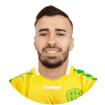 Dadi El Hocine Mouaki