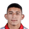 Nahuel López