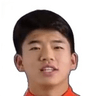 Bao Shimeng