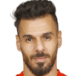 Housseyn Selmi