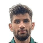 Adeel Younas