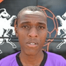Sammy Seabi
