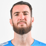 Mathieu Peybernes