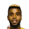 Shidolo Moses