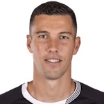 David Soria