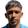 Alejandro Tello