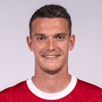 Adrian Marin