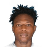 Soliu Afolabi