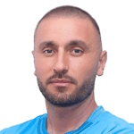 Muamer Tanković