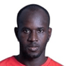 Kassoum Koné