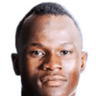 A. Coulibaly