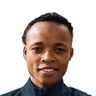 Mwanalima Jereko