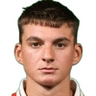 M. Gashtarov