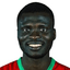 Ibraheem Ajasa