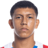 M. Coronel