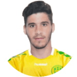 Oussama Gatal