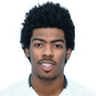 Suhail Ahmed Al Noobi