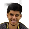 Pedro